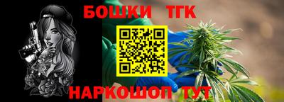 сатива Гатчина