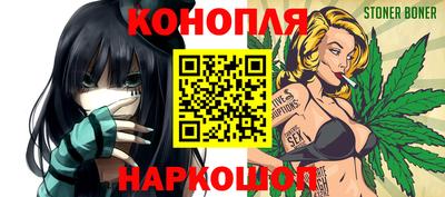 твердый Гай