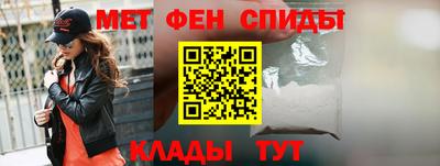 кокаин колумбия Гагарин