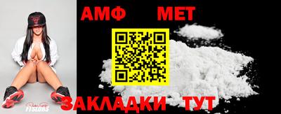 твердый Гай