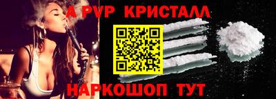 сатива Гатчина